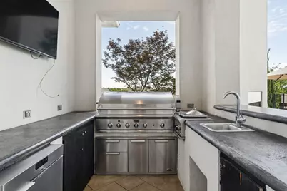 1013 Excalibur Boulevard, Lewisville, TX 75056 - Photo 40