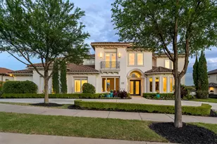 1013 Excalibur Blvd, Lewisville, TX 75056 - Photo 1