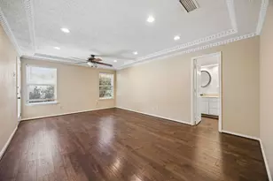 900 Rosewood Ct, Euless, TX 76039 - Photo 12