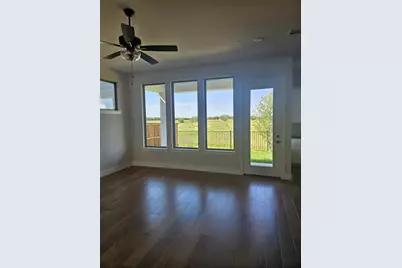 221 Chestnut Street, Celina, TX 75009 - Photo 4