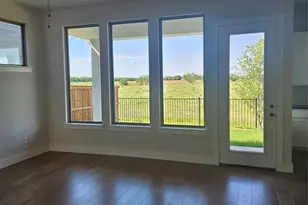 221 Chestnut St, Celina, TX 75009 - Photo 4