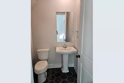 221 Chestnut Street, Celina, TX 75009 - Photo 6
