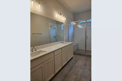 221 Chestnut Street, Celina, TX 75009 - Photo 10