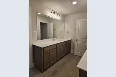 221 Chestnut Street, Celina, TX 75009 - Photo 14