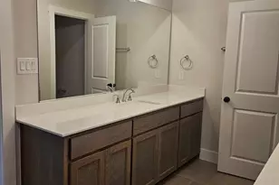 221 Chestnut St, Celina, TX 75009 - Photo 14