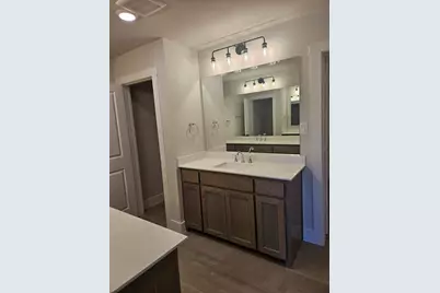 221 Chestnut Street, Celina, TX 75009 - Photo 12