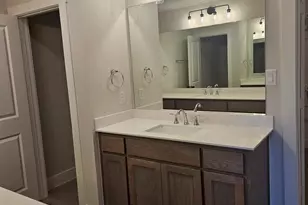 221 Chestnut St, Celina, TX 75009 - Photo 12