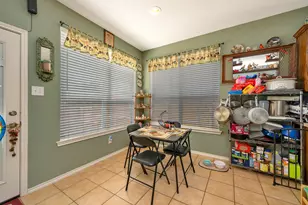 6369 Redeagle Creek Dr, Fort Worth, TX 76179 - Photo 8