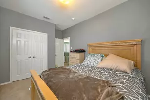 6369 Redeagle Creek Dr, Fort Worth, TX 76179 - Photo 12