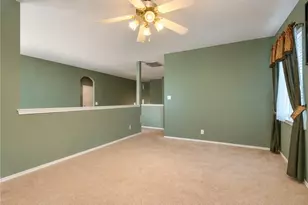 6369 Redeagle Creek Dr, Fort Worth, TX 76179 - Photo 16