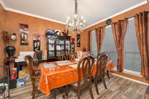 6369 Redeagle Creek Dr, Fort Worth, TX 76179 - Photo 8