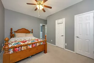 6369 Redeagle Creek Dr, Fort Worth, TX 76179 - Photo 4