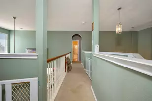 6369 Redeagle Creek Dr, Fort Worth, TX 76179 - Photo 10