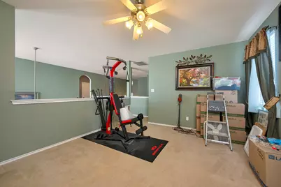 6369 Redeagle Creek Drive, Fort Worth, TX 76179 - Photo 12