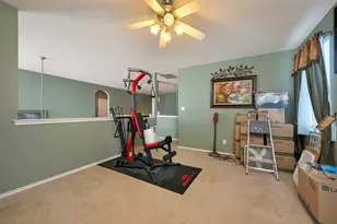 6369 Redeagle Creek Dr, Fort Worth, TX 76179 - Photo 12
