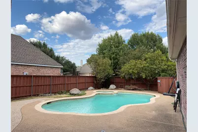1328 Comanche Drive, Allen, TX 75013 - Photo 1
