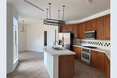 1328 Comanche Drive, Allen, TX 75013 - Photo 6