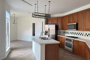 1328 Comanche Dr, Allen, TX 75013 - Photo 6