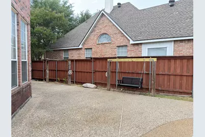 1328 Comanche Drive, Allen, TX 75013 - Photo 14