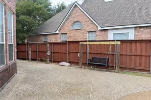 1328 Comanche Dr, Allen, TX 75013 - Photo 14