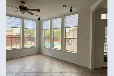 1328 Comanche Drive, Allen, TX 75013 - Photo 4