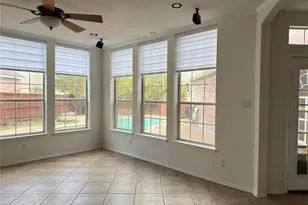 1328 Comanche Dr, Allen, TX 75013 - Photo 4