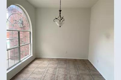1328 Comanche Drive, Allen, TX 75013 - Photo 8