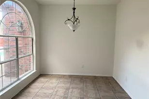 1328 Comanche Dr, Allen, TX 75013 - Photo 8