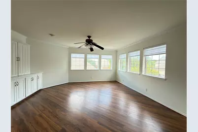 1328 Comanche Drive, Allen, TX 75013 - Photo 10