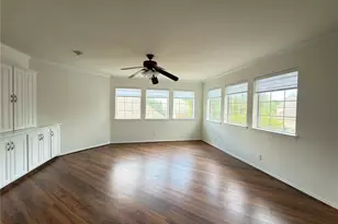 1328 Comanche Dr, Allen, TX 75013 - Photo 10