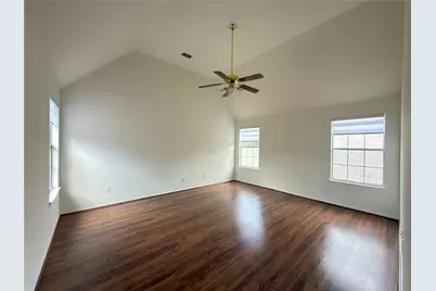 1328 Comanche Drive, Allen, TX 75013 - Photo 12