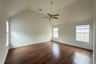 1328 Comanche Dr, Allen, TX 75013 - Photo 12