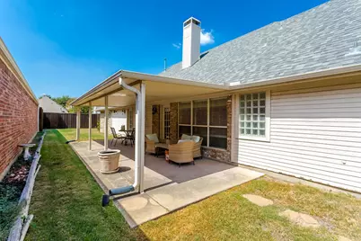 8433 Pipe Stone Drive, Plano, TX 75025 - Photo 24