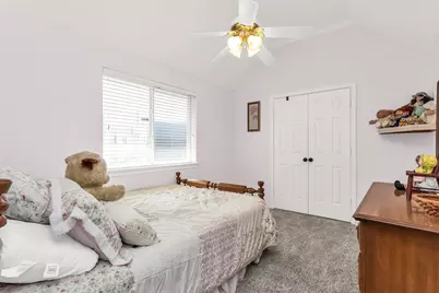 8433 Pipe Stone Drive, Plano, TX 75025 - Photo 20