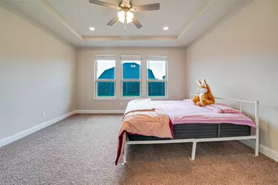 707 Gatecrest Drive, Fate, TX 75087 - Photo 10