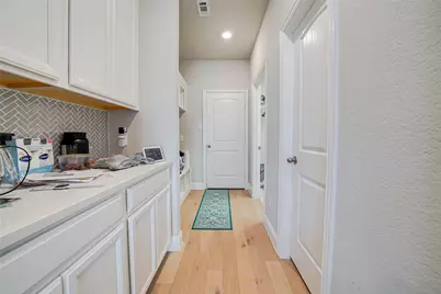 707 Gatecrest Drive, Fate, TX 75087 - Photo 28