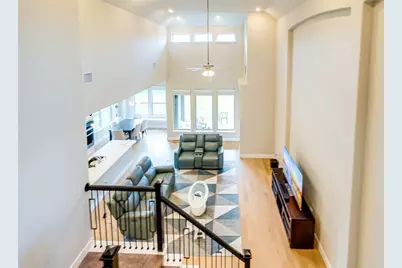 707 Gatecrest Drive, Fate, TX 75087 - Photo 8