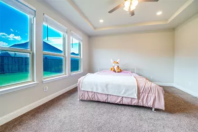 707 Gatecrest Drive, Fate, TX 75087 - Photo 32