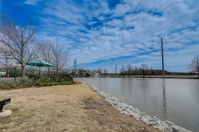 707 Gatecrest Drive, Fate, TX 75087 - Photo 38