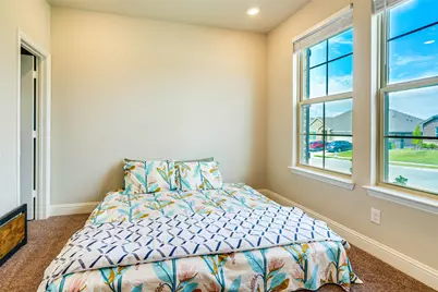 707 Gatecrest Drive, Fate, TX 75087 - Photo 22