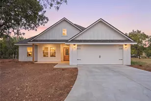 96 N 7th, Valley Mills, TX 76689 - Photo 1