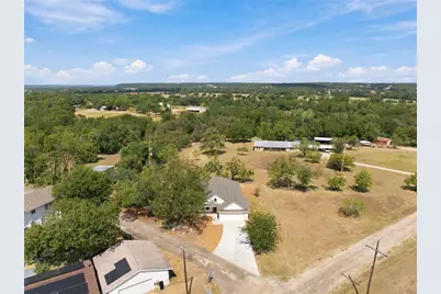96 N Seventh, Valley Mills, TX 76689 - Photo 32