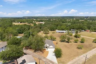 96 N 7th, Valley Mills, TX 76689 - Photo 32