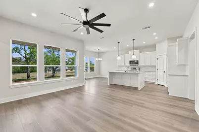 96 N Seventh, Valley Mills, TX 76689 - Photo 4