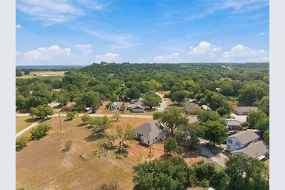 96 N Seventh, Valley Mills, TX 76689 - Photo 38