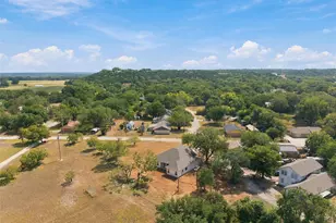 96 N 7th, Valley Mills, TX 76689 - Photo 38
