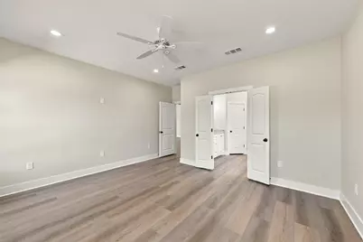 96 N Seventh, Valley Mills, TX 76689 - Photo 16