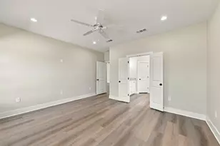 96 N 7th, Valley Mills, TX 76689 - Photo 16