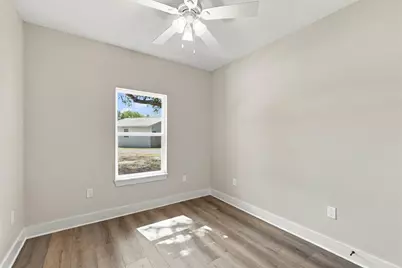 96 N Seventh, Valley Mills, TX 76689 - Photo 24