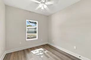 96 N 7th, Valley Mills, TX 76689 - Photo 24